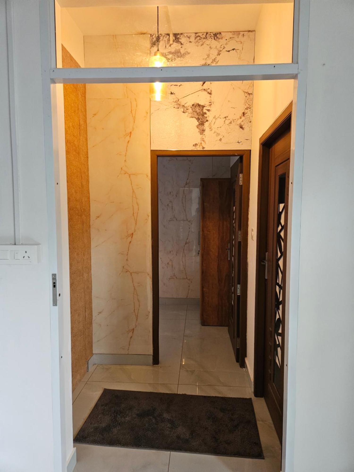 Homestay Yogis Kozhikode