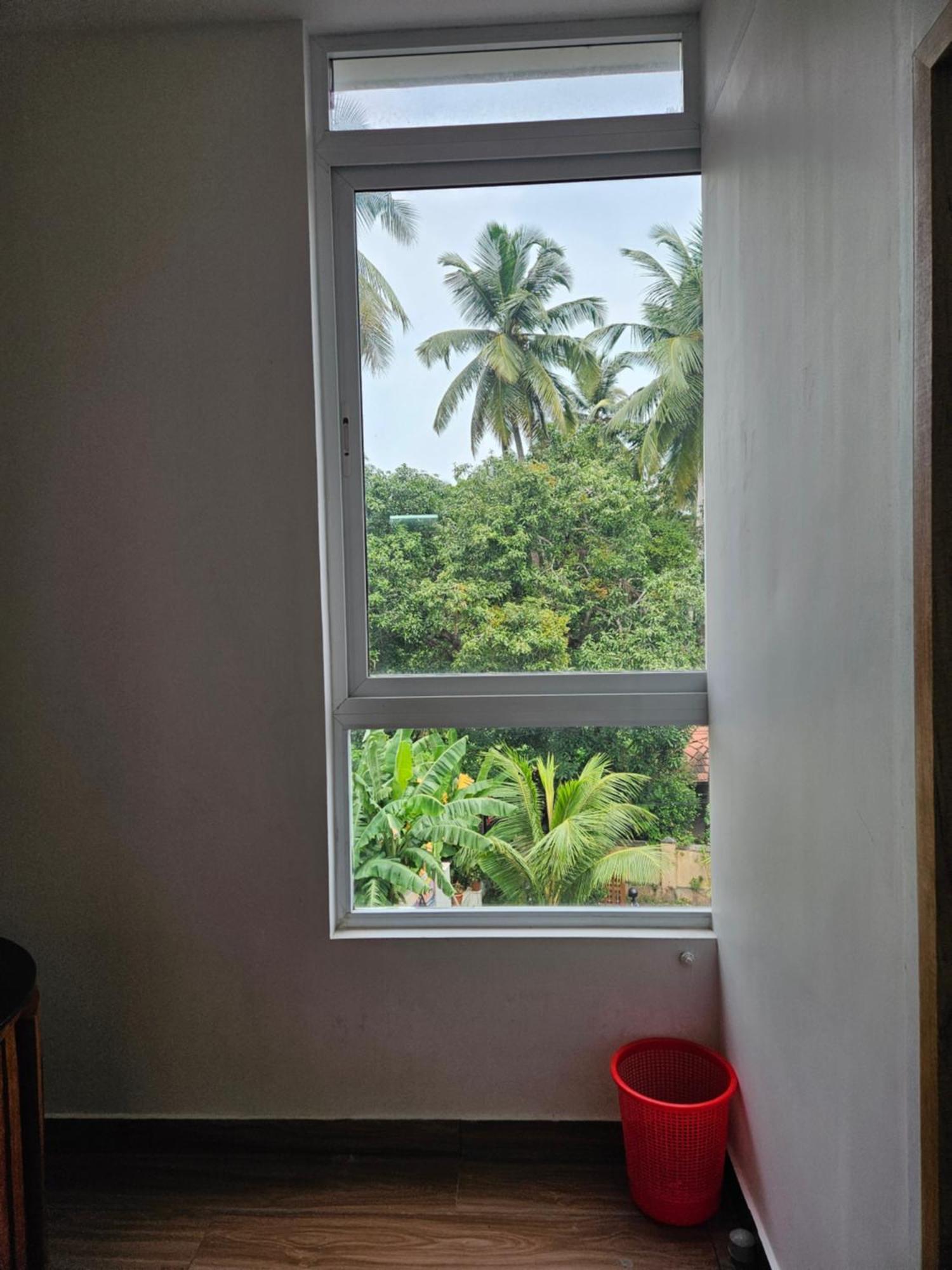 Yogis * Kozhikode